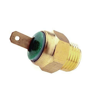 Water Temperature Sensor MM432104 for Mitsubishi L2E L3E S3L2 S4L2 L2A