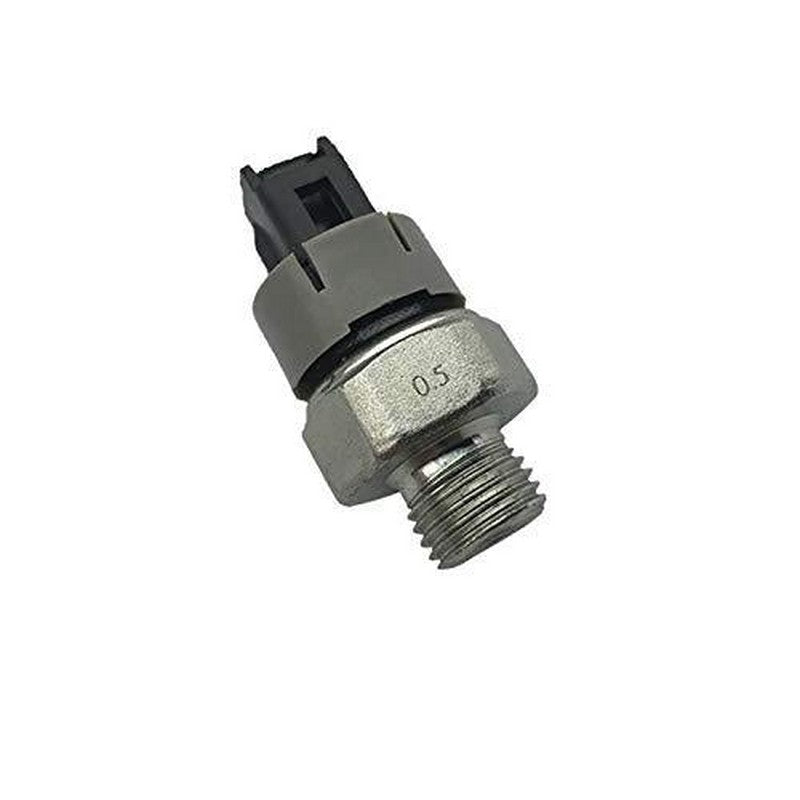 New 83530-E0220 Oil Pressure Sensor for Kobelco J08 SK200-8