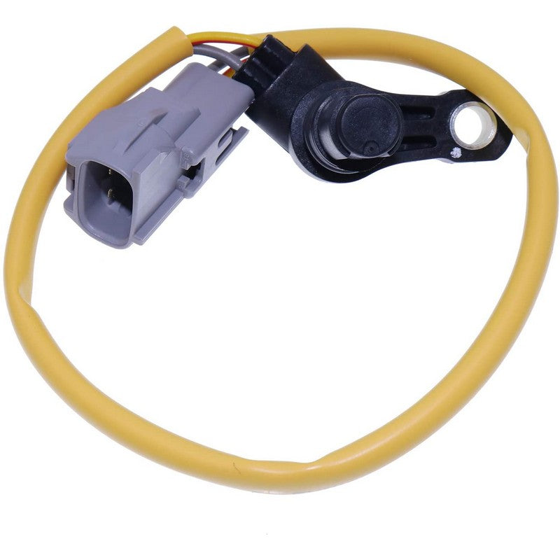 Sensor 58810-13900-71 58820-13901-71 58820-13900-71 for Toyota