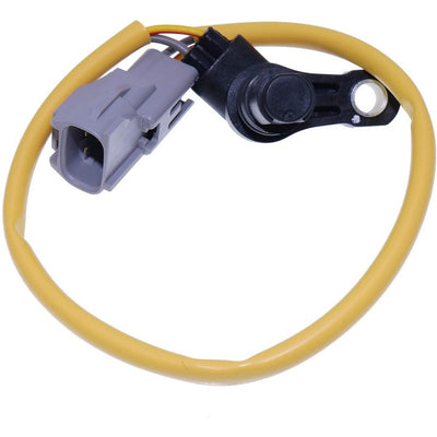 Sensor 58810-13900-71 58820-13901-71 58820-13900-71 for Toyota