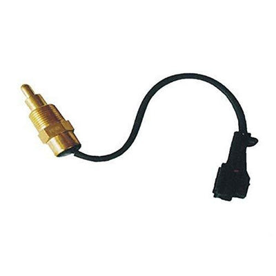 New 18316-10330 Water Temperature Sensor for Hitachi Excavator EX300-5 ZX110 ZX120 ZX160 ZX200 ZX230 ZX270 ZX330 ZX450 ZX600 ZX800 ZX95