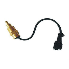 New 18316-10330 Water Temperature Sensor for Hitachi Excavator EX300-5 ZX110 ZX120 ZX160 ZX200 ZX230 ZX270 ZX330 ZX450 ZX600 ZX800 ZX95