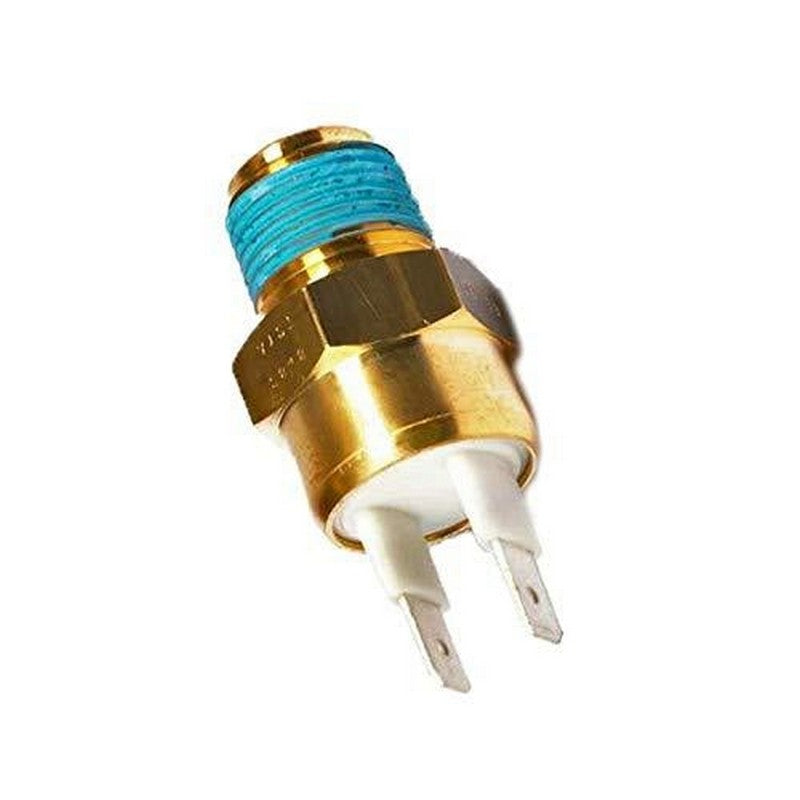 goop 2848A127 Water Temperature Sensor for Perkins 1100 Series