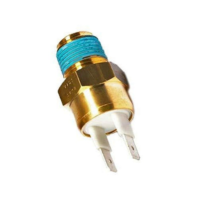 goop 2848A127 Water Temperature Sensor for Perkins 1100 Series