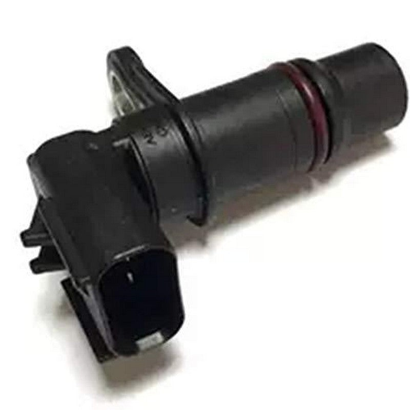 New Speed Sensor 6754-81-9200 for Komatsu PC220-8 PC240-8 Excavator and Other Machinerys