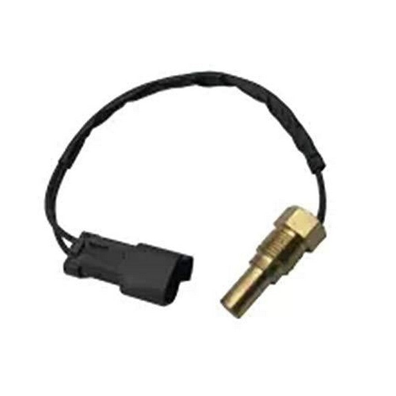 New 7861-93-3520 Water Temperature Sensor for Komatsu Excavator PC600 PC650 PC700 PC800 PC850