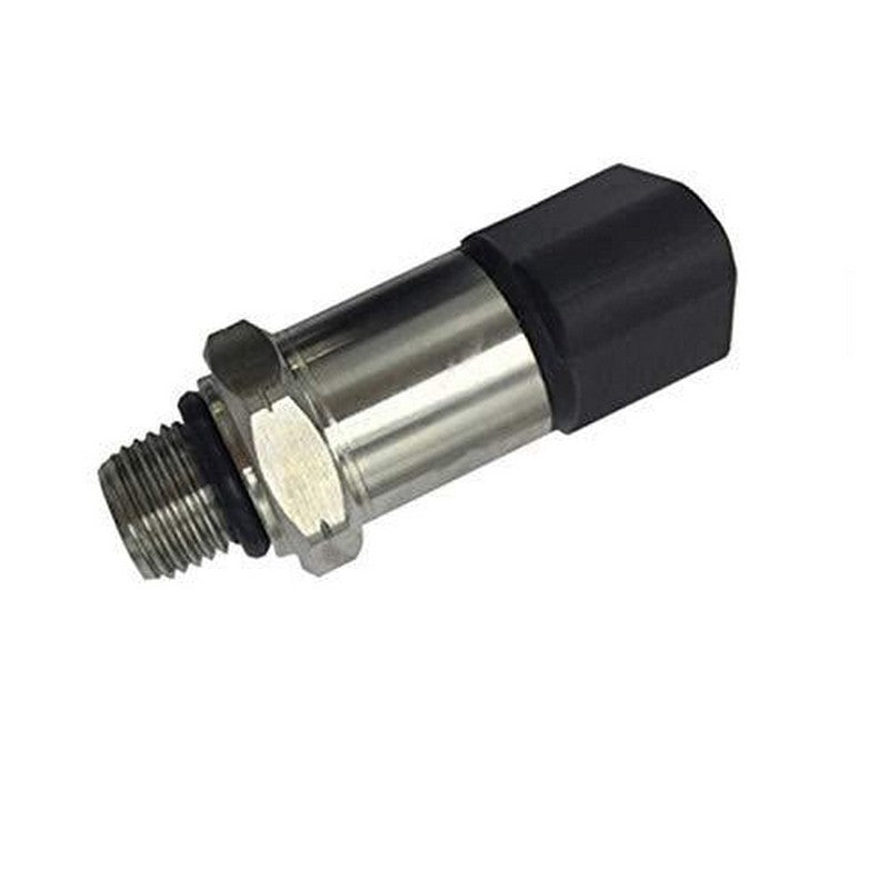 New 31Q4-40820 Pressure Sensor for Hyundai Excavator R125LCR-9A R140LC-9