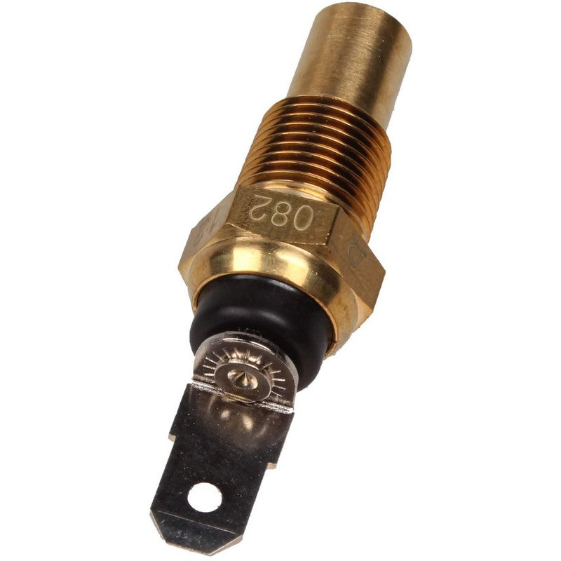 Water Temp Sensor 31351-32830 for Kubota M4030 M4700 M4900 M5030 M5400 M5700 M8200 M9000 M95SH BX22D BX23D RTV900G R420S R520 ZD18 ZD21 ZD28 ZD321 ZG332P ZP330P