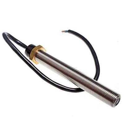 Magnetic Pick UP MSP676 for Rotary Speed Sensor Hot Parts