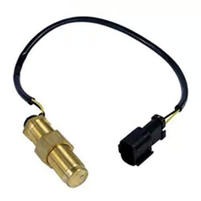 New 7861-92-2310 Sensor for PC600-6 PC650LC-6 PC650-6 Excavator Parts