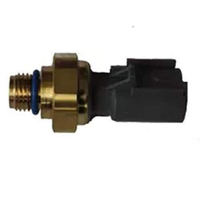 New 6732-81-3111 6732-81-3110 Oil Pressure Sensor Switch for Komatsu WB142-5 WB146-5 WB156-5