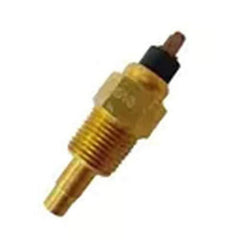 New 4061022 Water Temperature Sensor for Cummins KTA19 KTA38 KTA50