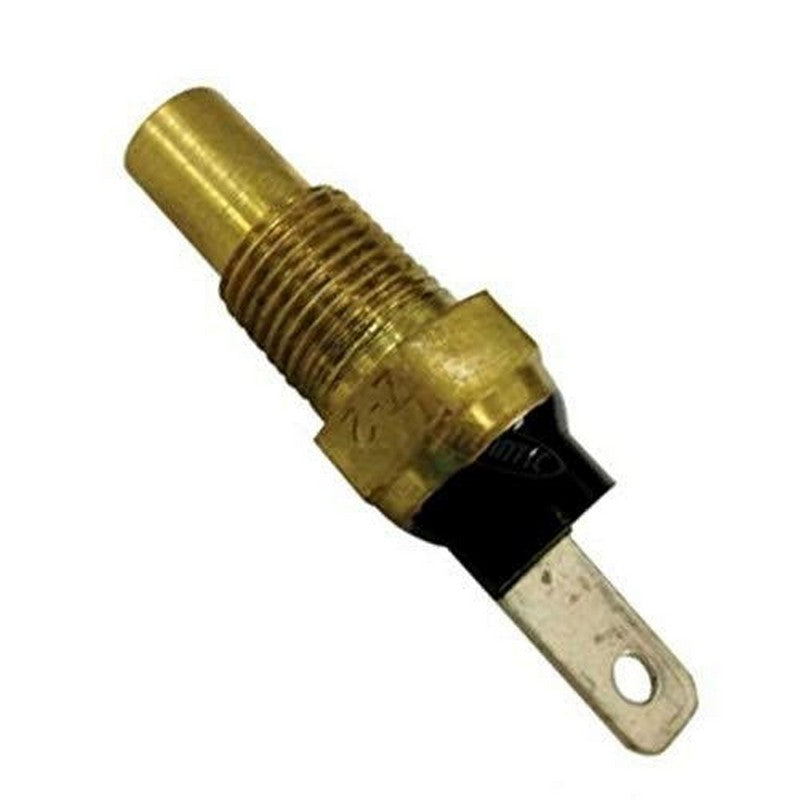 Temperature Sensor 31351-32830 for Kubota KX121-3 KX161-2 KX41H KX41-2 KX61-2 KX71 KX91-2