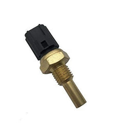 New Water Temperature Sensor 8-97217444-1 for Hitachi Excavator ZAXIS330 ZAX330 ZX330