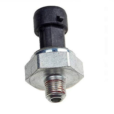 Oil Pressure Sensor 1839415C91 for John Deere 8450 8650 Tractors