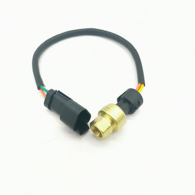 New 194-6723 Pressure Sensor for Caterpillar Excavator CAT 325CL 322CL