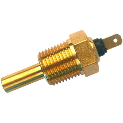 Water Temperature Sensor RE515494 for John Deere Tractor 5036 5060E 5075E 5103 5303 5310 5410