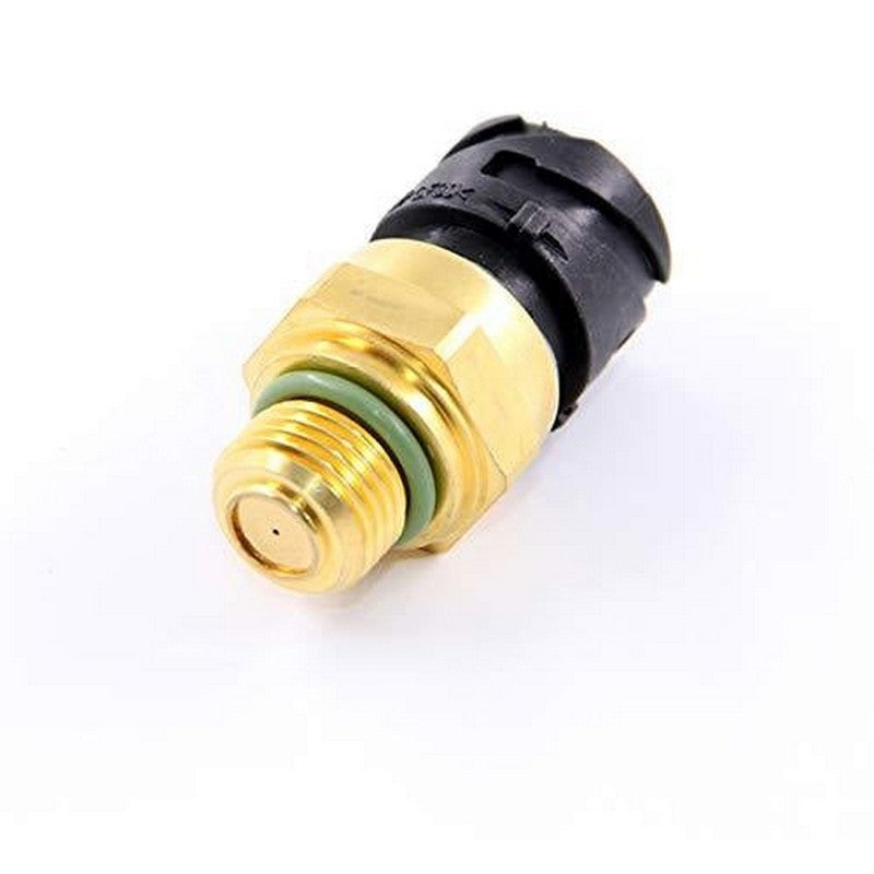 Oil Pan Pressure Sensor 21746206 for Volvo Truck D12 D13 EC240 EC360