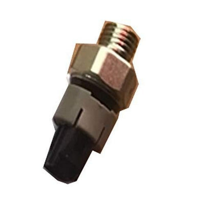 PRESSURE SENSOR for 8350-E0220 38353-31471 38353-01470 SK200-8 SK350-8