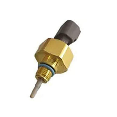 New Air Pressure Temperature Sensor for Cummins Diesel 4921475