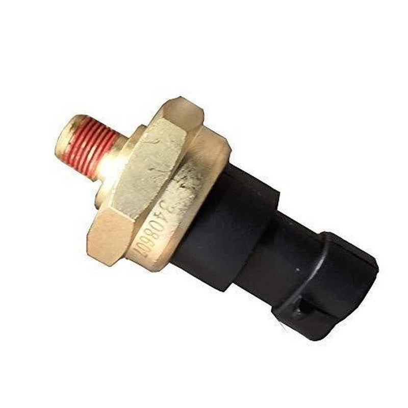 Oil Pressure Sensor Switch 3408607 for Cummins Engine K19 NTA855 L10 N14