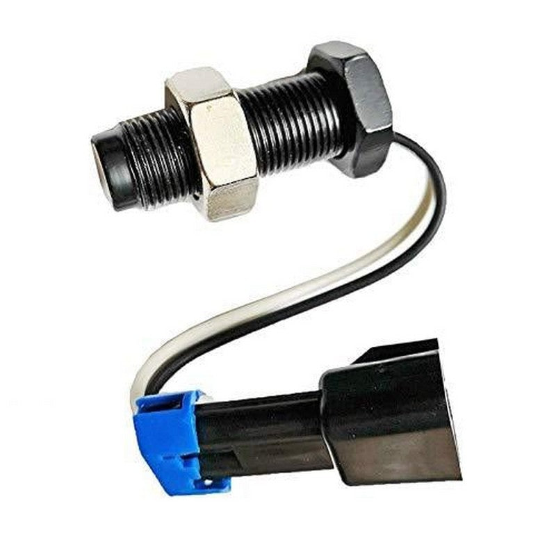 Compatible with Speed Sensor for Bobcat T2250 V417 5600 5610 751 753 763 773 7753 853 863 864