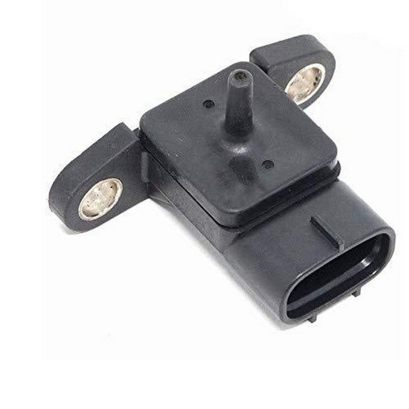 Pressure Sensor 079800-5550 1802200140 For ISUZU 6HK1 4HK1