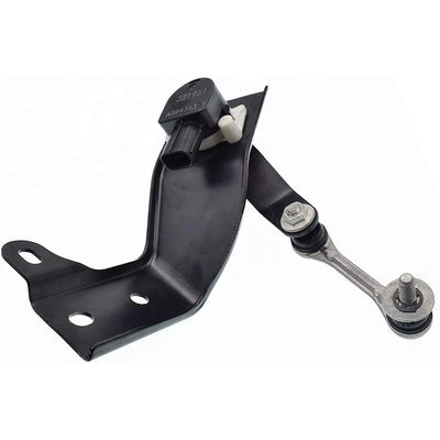 Suspension Height Sensor 8651A065 Fits for Mitsubishi Pajero Montero 4 IV 2O08-2017