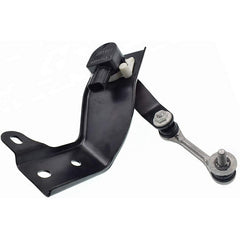 Suspension Height Sensor 8651A065 Fits for Mitsubishi Pajero Montero 4 IV 2O08-2017