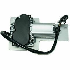 Wiper Motor For Bobcat S220 S250 S300 S330 A220 A300 Skid Steer Arm Blade Glass