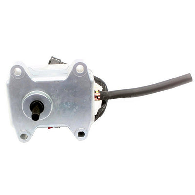 Stepping Throttle Motor KHR1713 for Sumitomo Excavator SH280-1/-2 A1 9 pins