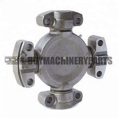 UNIVERSAL JOINT U-JOINT SIZE: 71.4*209.5MM  OEM NO.: CATERPILLAR:9H9491 SPICER:5-9000X H5590 GKN:U575