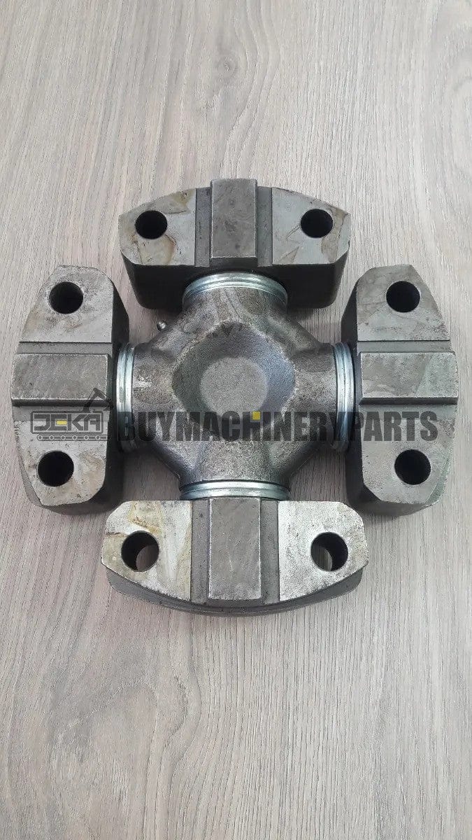 UNIVERSAL JOINT U-JOINT SIZE: 88.9*222.1MM   OEM NO.: CATERPILLAR:650706 SPICER:5-10490X HS696 GKN:U264