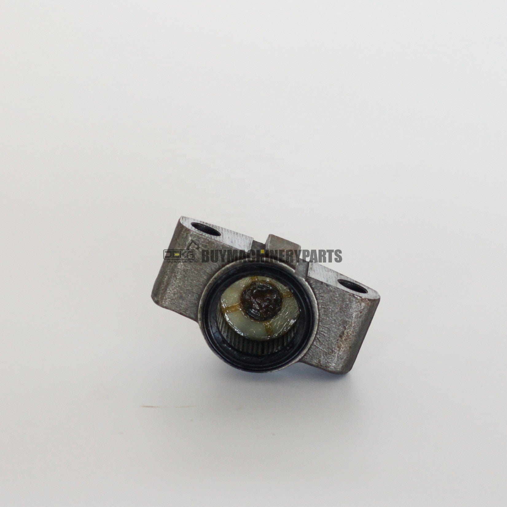 UNIVERSAL JOINT U-JOINT SIZE: 71.4*209.5MM  OEM NO.: CATERPILLAR:9V7710 NEW HOLLAND: 70185263 KOMATSU:195-20-11100 421-20-12620  SPICER:5-9001X 5-9016X H5595 GMB:230-9001 230-9016 G5-9001X G5-9016X G9000 G9001 STAHL:CZ-142 GKN:U474