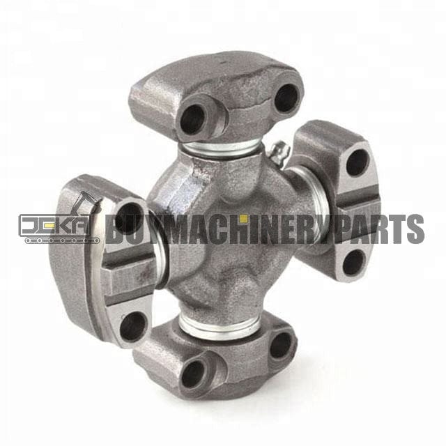 Universal Joint U-Joint Size: 36.5*107.8mm Oem No.: Caterpillar