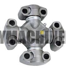 UNIVERSAL JOINT U-JOINT SIZE: 42.9*140.4MM   OEM NO.:CATERPILLAR:1X8769 GMB:230-6101 G5-6101X G6004 GKN:U487