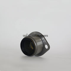 UNIVERSAL JOINT U-JOINT SIZE: 47.6*135MM   OEM NO.: CASE:S300315 CATERPILLAR:7V4077 8V7177 GMB:230-0558 SPICER:5-438X 5-674X GKN:U429