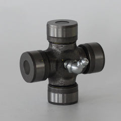 UNIVERSAL JOINT U-JOINT SIZE:27*70MM  OEM NO.:KOMATSU:144465AI JOHN DEERE:AL55943 SPICER:5-13401X STAHL:CZ-102 GKN:U907