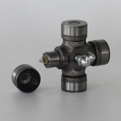 UNIVERSAL JOINT U-JOINT SIZE:27*70MM  OEM NO.:KOMATSU:144465AI JOHN DEERE:AL55943 SPICER:5-13401X STAHL:CZ-102 GKN:U907