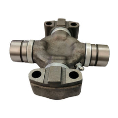 UNIVERSAL JOINT U-JOINT SIZE:33.3*105.08MM/42.9*140.4MM  OEM NO.:KOMATSU:419-20-12621 GKN:U332