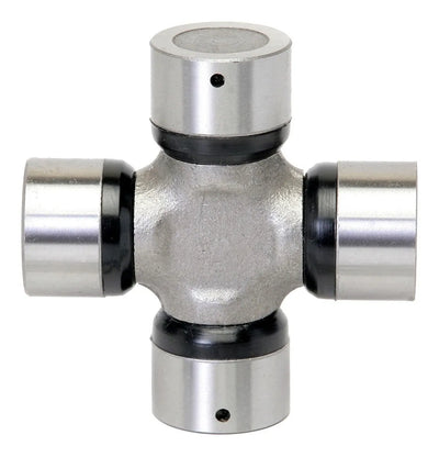 Universal Joint U-Joint Size:30*82.4mm Oem No.:New Holland:9579282 STAHL:CZ-116 Spicer:5-5178X GKN:U625 - Buymachineryparts