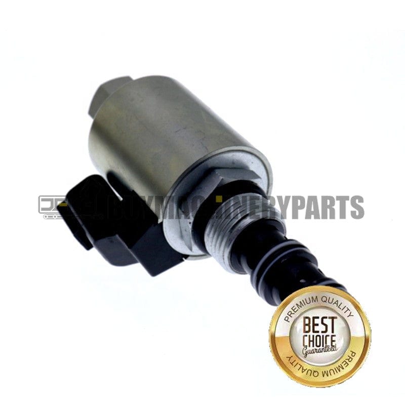 Hydraulic Solenoid Valve 25/220992 25220992 for JCB Backhoe Loader 3CX