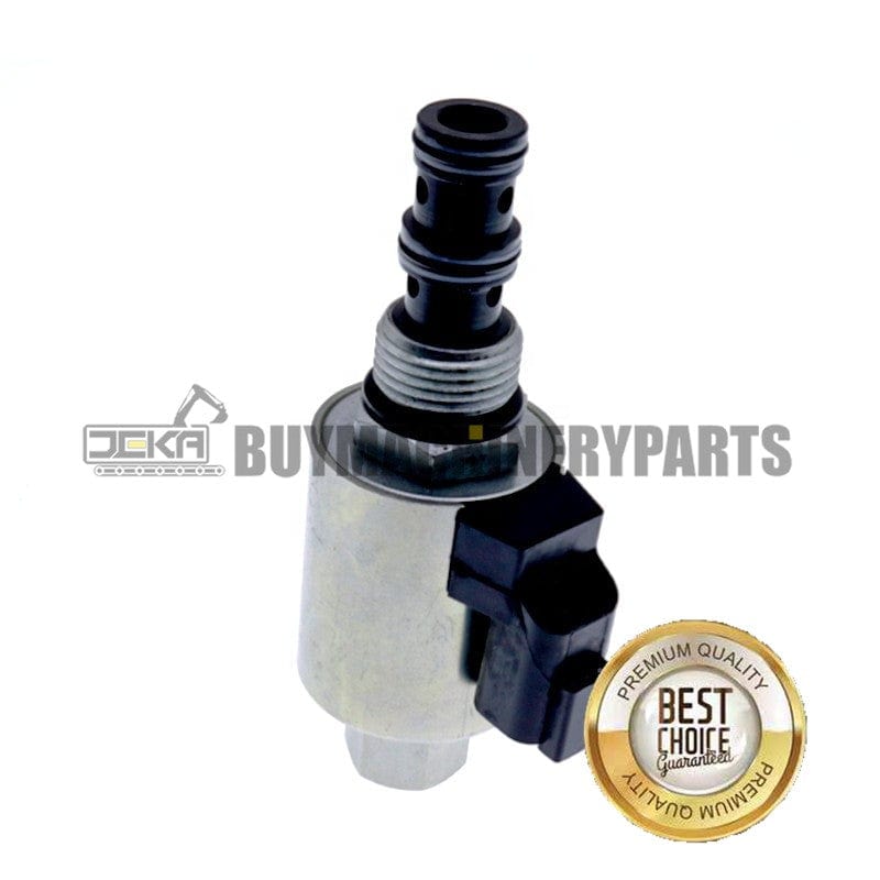 Hydraulic Solenoid Valve 25/220992 25220992 for JCB Backhoe Loader 3CX