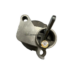 Fuel Shutoff Solenoid Valve 04513018 0451 3018 12V Fit for Deutz Engine