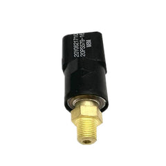 Pressure Switch Sensor 20Y-06-21710 For Komatsu PC200-6 PC300-6 Excavator