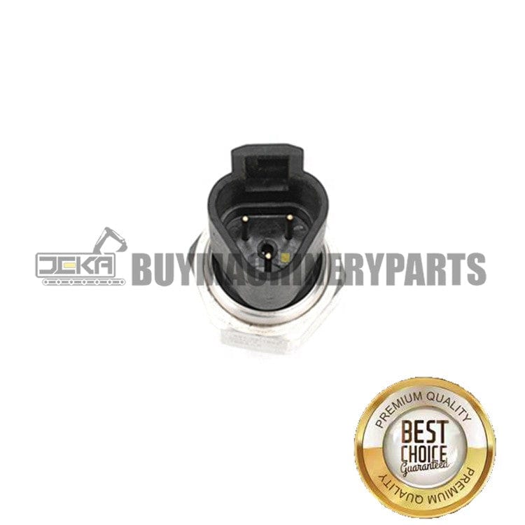 High Pressure Sensor 7861-93-1650 7861-93-1651 7861-93-1652 for Komatsu PC200-7 PC300-7 Excavator