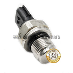 High Pressure Sensor 7861-93-1811 7861-93-1812 for Komatsu PC200-8 Excavator