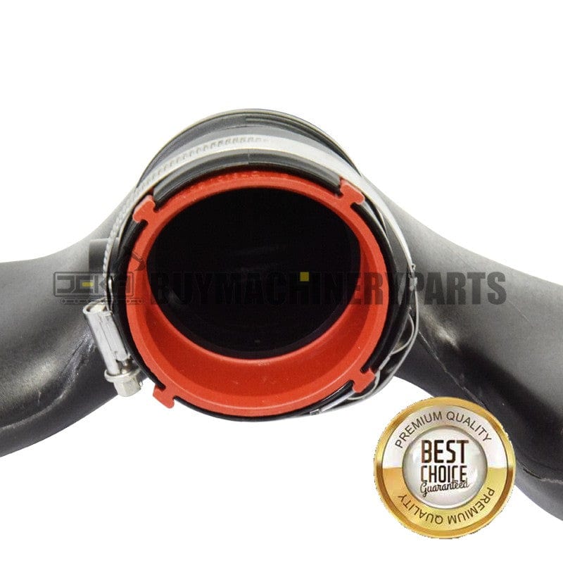 Air Mass Sensors with Engine Air Duct 6420908237 A6420908237 6420901642 6420901742 for MercedesBenz R350 R320 ML350 ML320 GL350 GL320 E350 E320 MB E W212 E350CDI