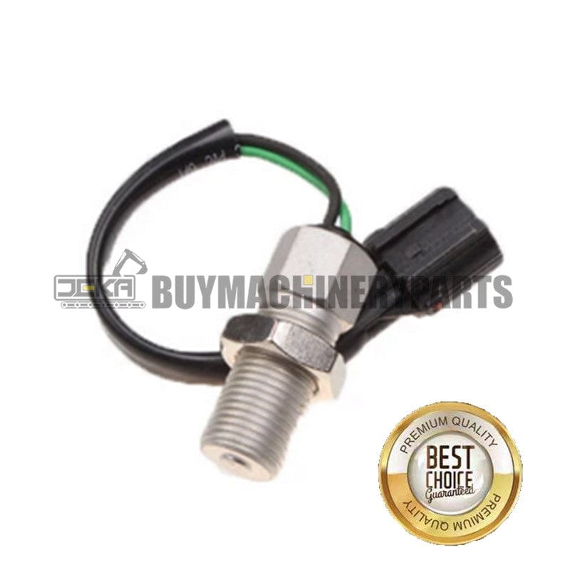 Excavator Revolution Sensor 181510-5130 for  Kobelco SK135 Isuzu 4BG1