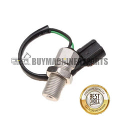 Excavator Revolution Sensor 181510-5130 for  Kobelco SK135 Isuzu 4BG1